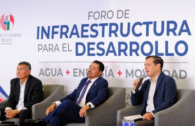 Diego Jalisco