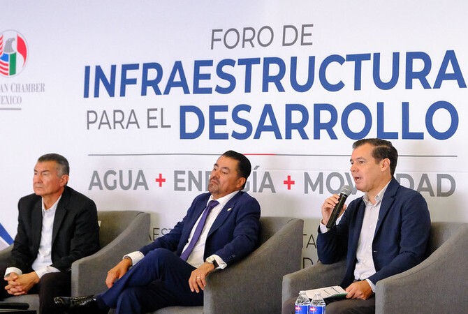 Diego Jalisco