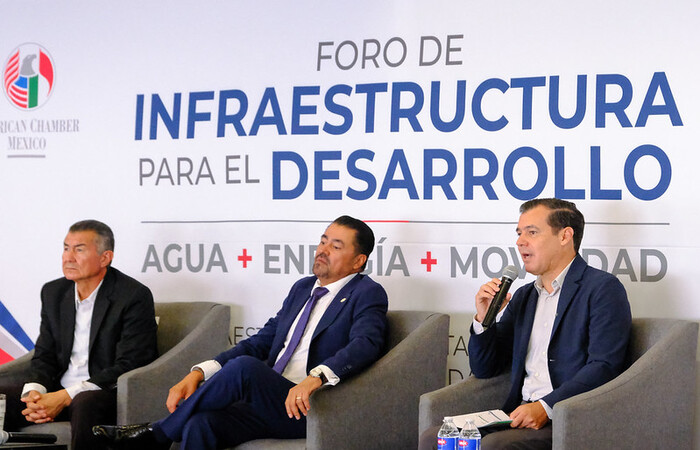 Diego Jalisco