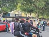 Encuesta