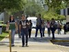 Estudiantes UAA