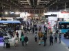 Feria IFEMA
