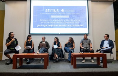 ITESO