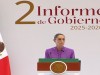 Informe1