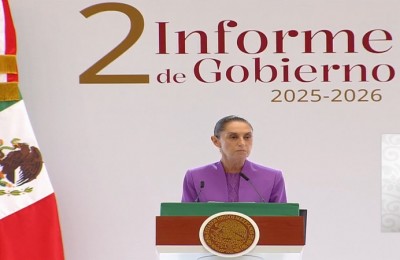 Informe1