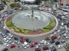 Jalisco