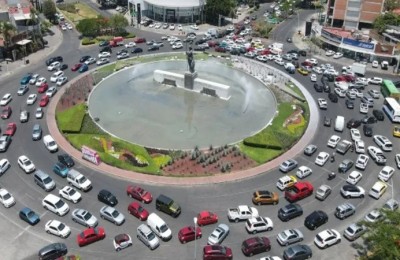 Jalisco