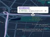 Jalisco rutas Google