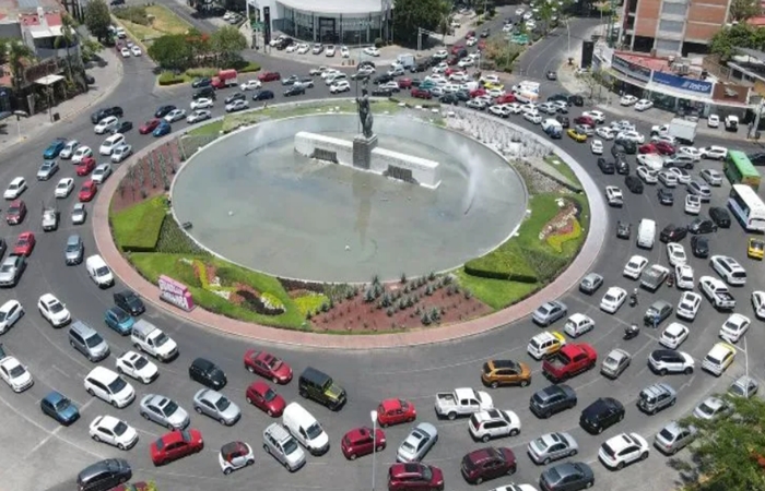 Jalisco