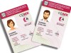 Licencias CDMX