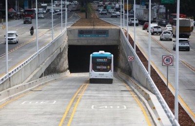 Linea 5 Jalisco