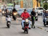 MOTOCICLETAS