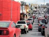 Movilidad Chihuahua