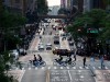 Nueva-York (2)