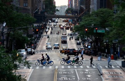 Nueva-York (2)