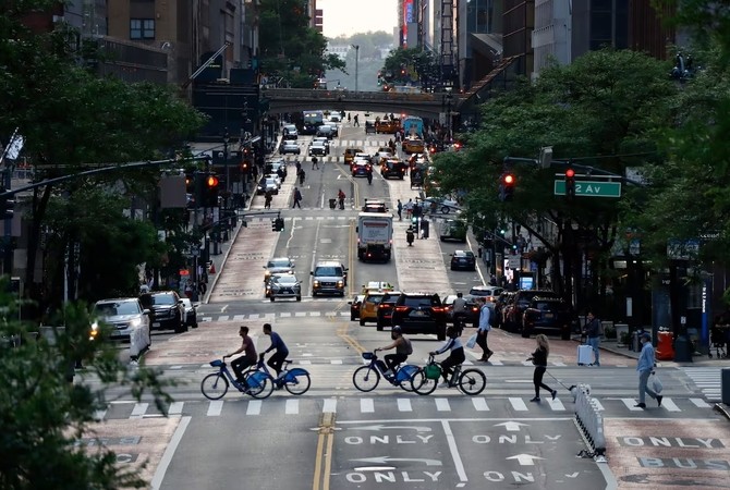 Nueva-York (2)
