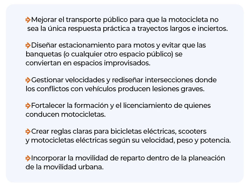 PAG11