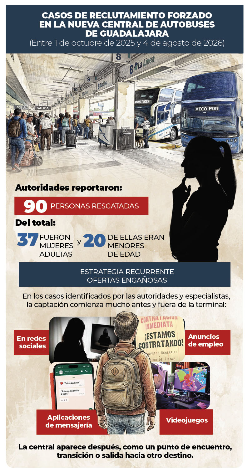 PAG23