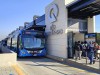QroBus