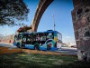 Qrobus