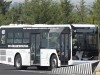 RUTA PUEBLA