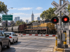 Semana ferroviaria