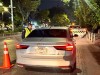 Supervisión Jalisco