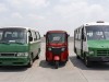 TRANSPORTE DE PASAJEROS PIRATA2