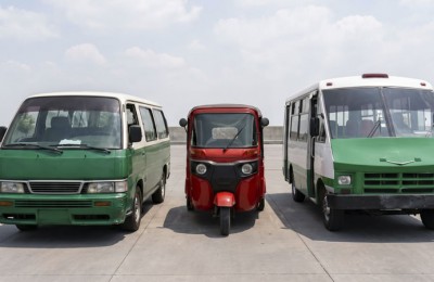 TRANSPORTE DE PASAJEROS PIRATA2