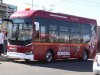 Tranporte Sonora