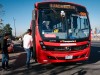 Transporte Jalisco