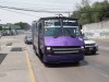 Transporte Puebla