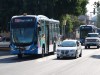 Transporte Querétaro
