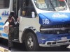 Transporte puebla