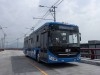 Transportes eléctricos
