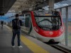Trenes ATRAPPI