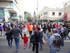 Monterrey, Nuevo León 23 de Diciembre de 2017.
miles de personas se encuentran en el centro de Monterrey, realizando las compras de ultima hora previo a la navidad
FOTO: JORGE LOPEZ/MILENIO DIARIO