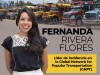 fernanda rivera flores