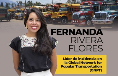 fernanda rivera flores