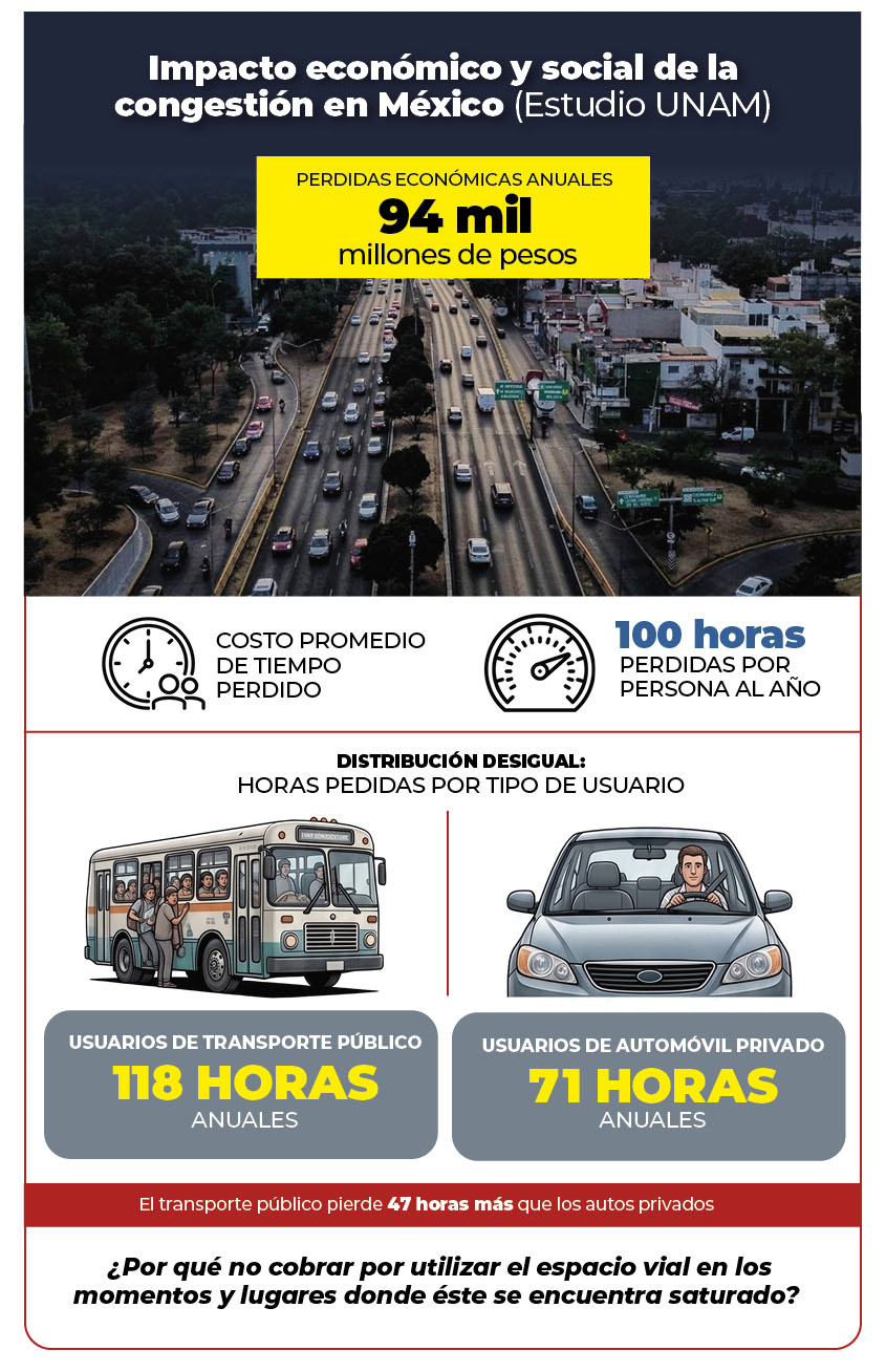 pag31-2