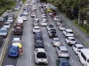 trafico