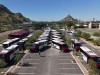 Buses-nuevo-Hermosillo