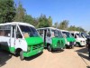 CDMX rutas chatarra