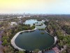 CHAPULTEPEC
