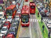 CONGESTION
