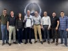 Certificación ISO 50001 2018