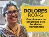 DOLORES