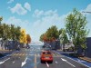 DURANGO