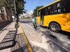 Dirección movilidad SLP