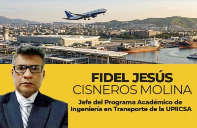 ENTREVISTA FIDEL